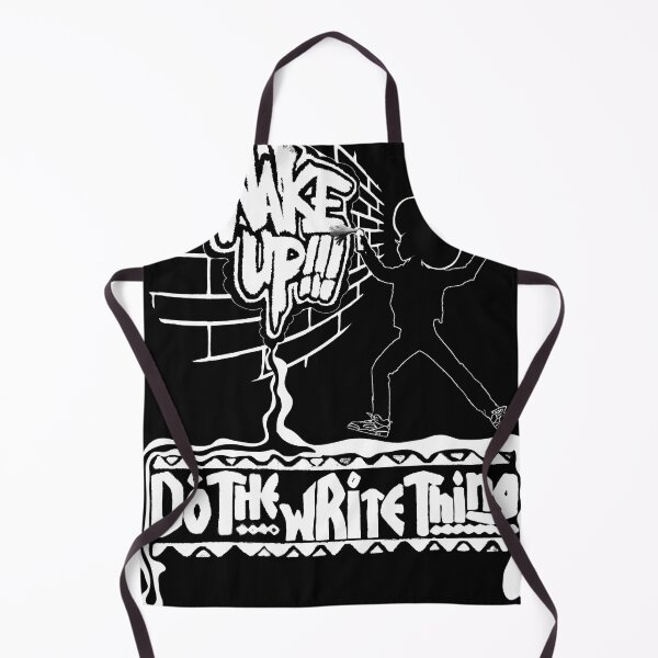 Item preview, Do the Write Thing pt125 designed and sold by Mars-b.