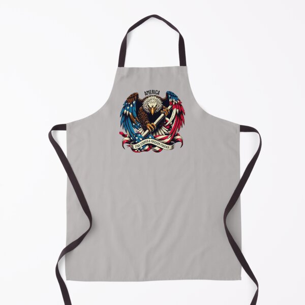 Item preview, America Star Striped & Freedom Forever designed and sold by PNW Tees & More.