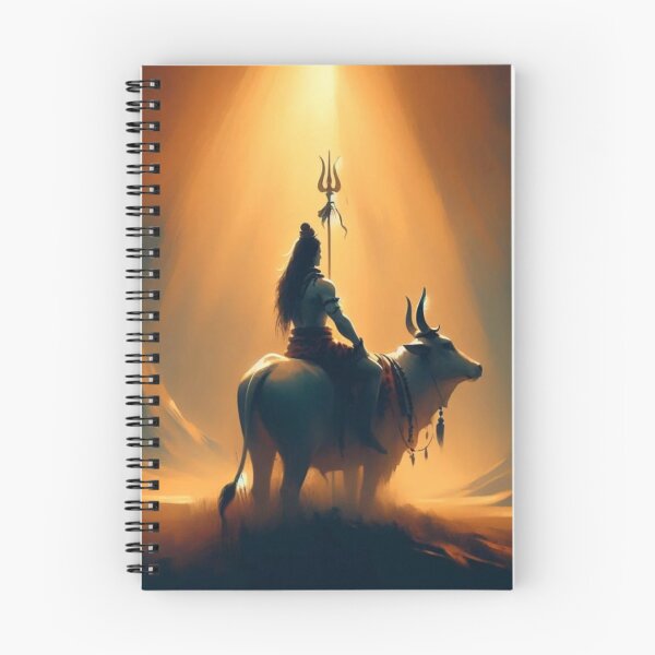 Item preview, Greater Mahadev mahakal Adiyogi Shiv  designed and sold by Eshant.