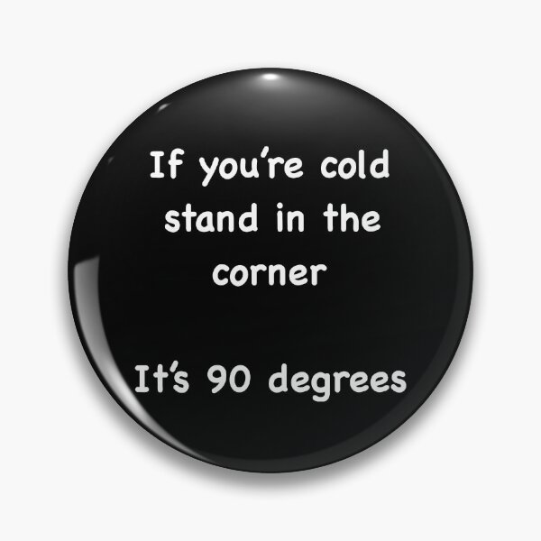 Item preview, Pre-owned Dad Jokes 10 designed and sold by LaffCityPhoto.