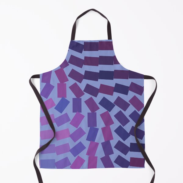 Item preview, Wormhole Abstract Multicolor Swirls Enigmatic Fluid Design Purple designed and sold by Alchemy-A-La-G.
