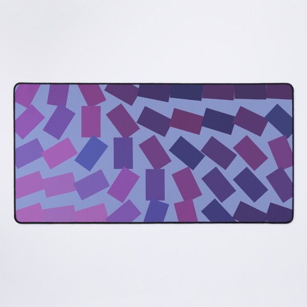 Item preview, Wormhole Abstract Multicolor Swirls Enigmatic Fluid Design Purple designed and sold by Alchemy-A-La-G.