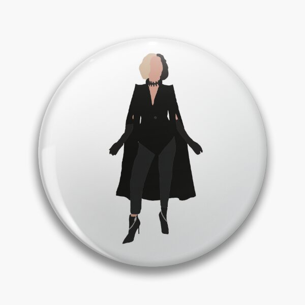 Item preview, Cruel designed and sold by Clair24.