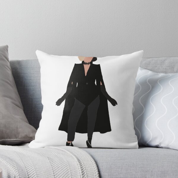 Item preview, Cruel designed and sold by Clair24.
