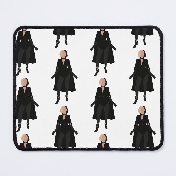 Item preview, Cruel designed and sold by Clair24.