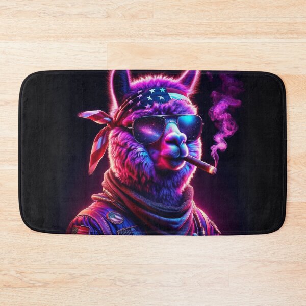 Item preview, 'MERICA designed and sold by ComeBackKid1.