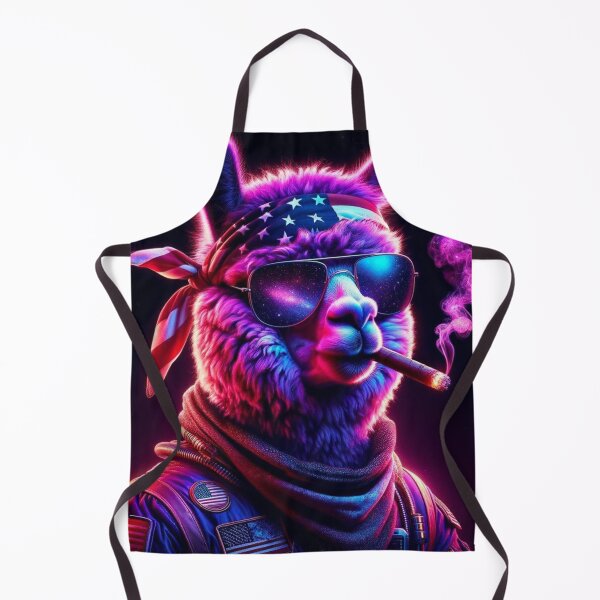 Item preview, 'MERICA designed and sold by ComeBackKid1.