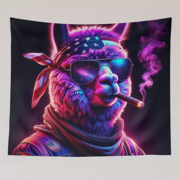 Item preview, 'MERICA designed and sold by ComeBackKid1.