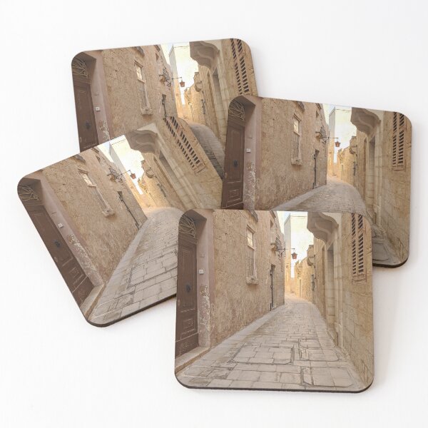 Item preview, Malta Castle, historical, tour designed and sold by Nabthat.