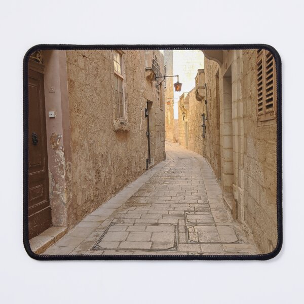 Item preview, Malta Castle, historical, tour designed and sold by Nabthat.