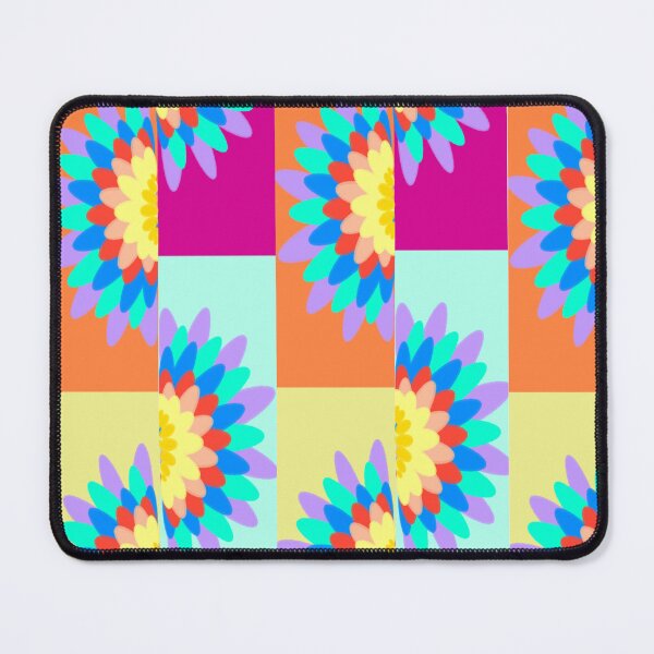 Item preview, flower designed and sold by stephanielam29.