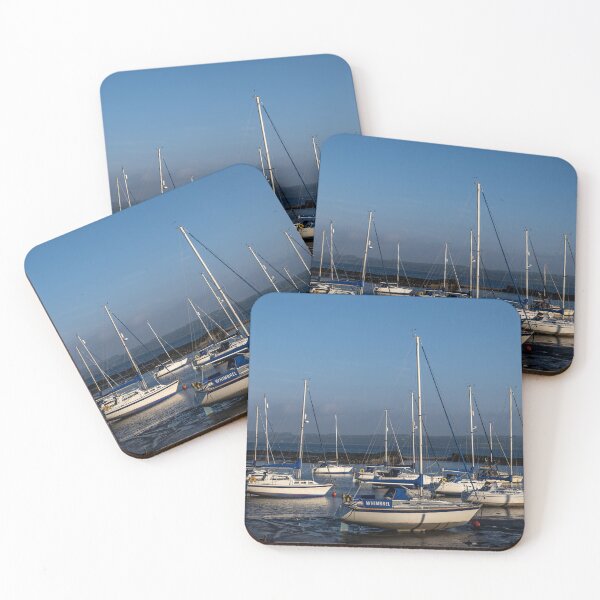Item preview, Harbour  designed and sold by Flyal4.
