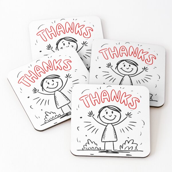 Item preview, thanks two designed and sold by GFORCE_SHOP.