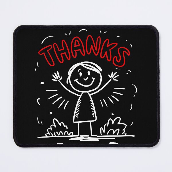 Item preview, thanks two designed and sold by GFORCE_SHOP.