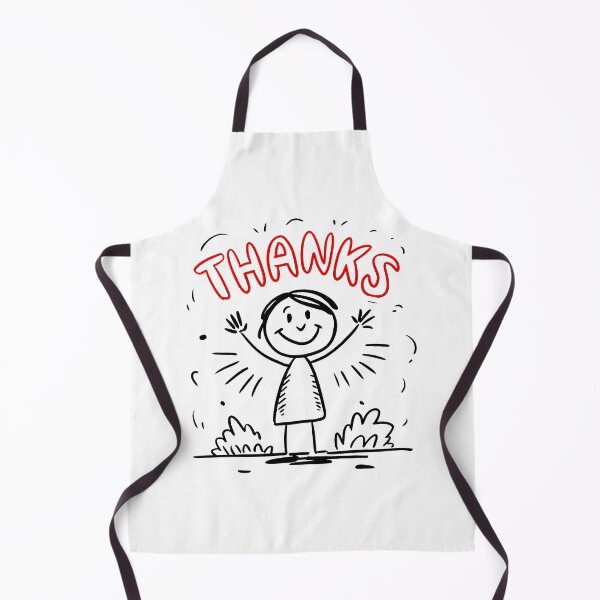 Item preview, thanks two designed and sold by GFORCE_SHOP.