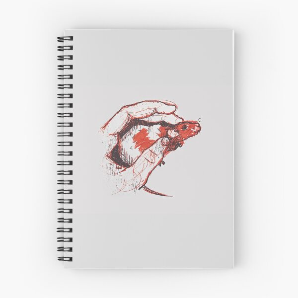 Item preview, Mousey designed and sold by Kritin550.