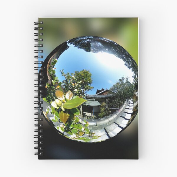 Item preview, 360 Temple in Kyoto designed and sold by eyepics.