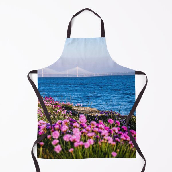 Item preview, Queensfeery Crossing designed and sold by Flyal4.