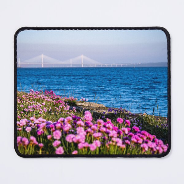 Item preview, Queensfeery Crossing designed and sold by Flyal4.