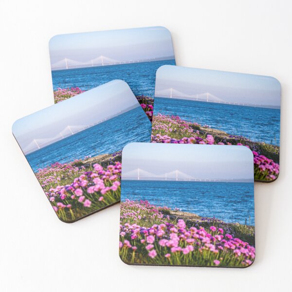 Item preview, Queensfeery Crossing designed and sold by Flyal4.