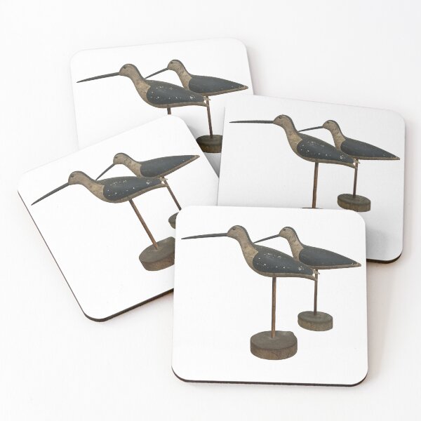 Item preview, Pájaros de Nanas designed and sold by Lauracolleen3.