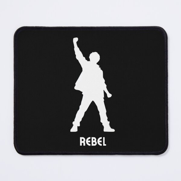 Item preview, Rebelling designed and sold by martaroo.
