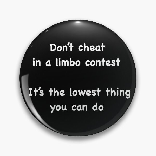 Item preview, Pre-owned Dad Jokes 11 designed and sold by LaffCityPhoto.