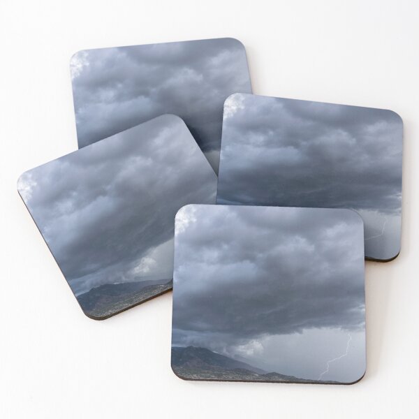 Item preview, Lightning, July 31, 2022 designed and sold by MCHerdering Photography.
