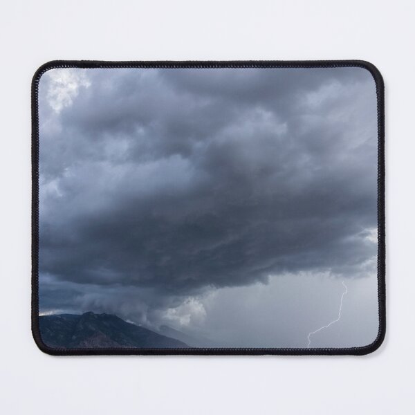 Item preview, Lightning, July 31, 2022 designed and sold by MCHerdering Photography.