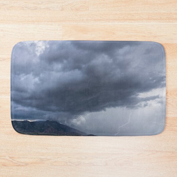Item preview, Lightning, July 31, 2022 designed and sold by MCHerdering Photography.