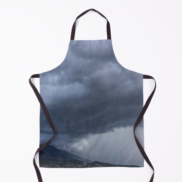 Item preview, Lightning, July 31, 2022 designed and sold by MCHerdering Photography.