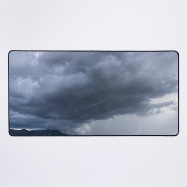 Item preview, Lightning, July 31, 2022 designed and sold by MCHerdering Photography.