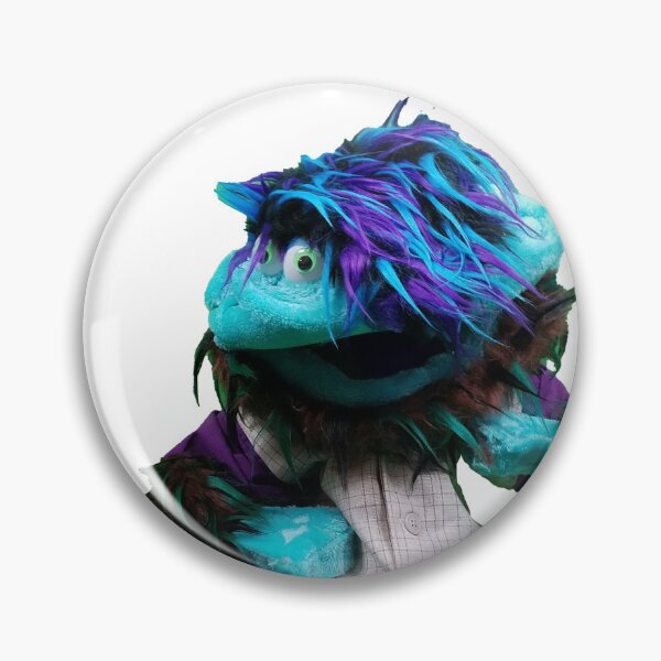 Item preview, The wise words of Evan designed and sold by Max's Fancy Monsters.