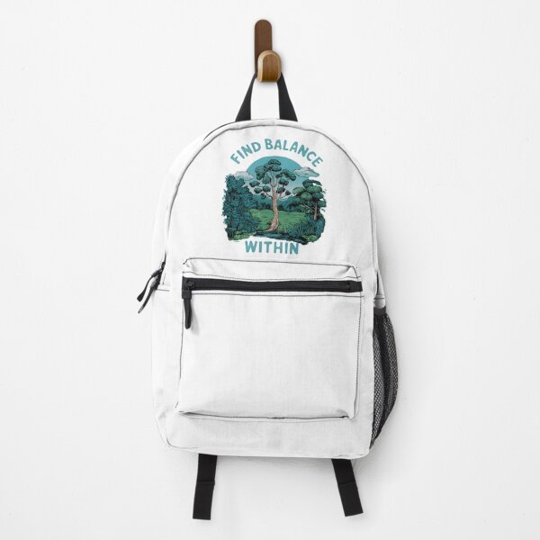 Item preview, Nature Lover designed and sold by IsmailMohammed0.