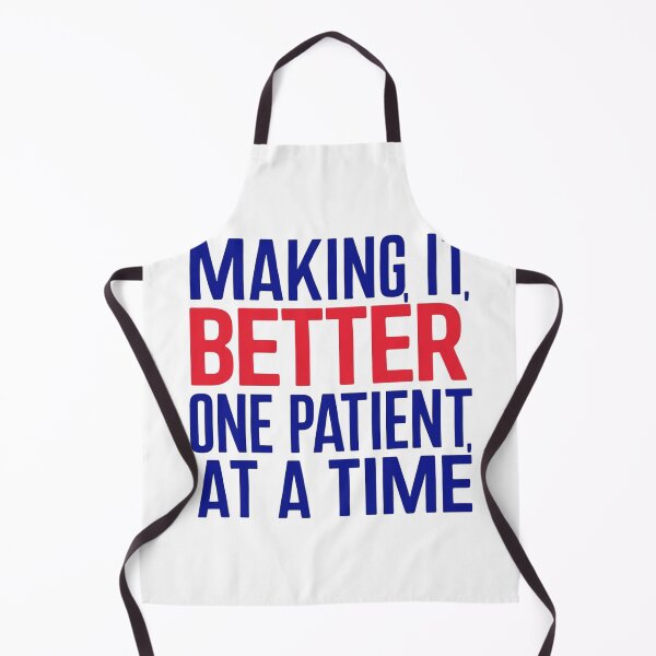 Item preview, Nursing designed and sold by Gentle40Winks.