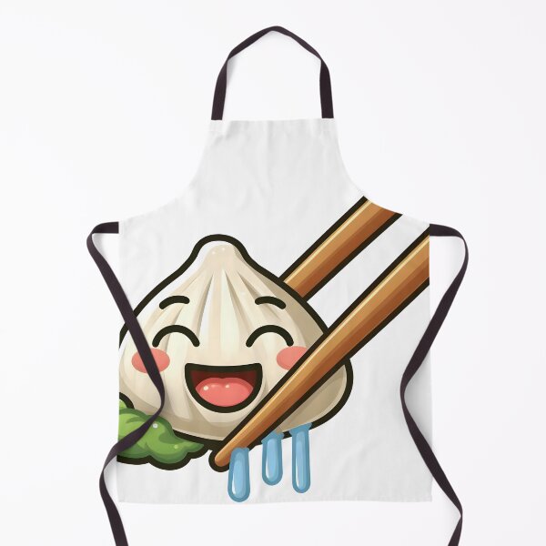 Item preview, Dumpling designed and sold by edleon.