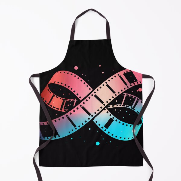 Item preview, “Cinematic Escape” designed and sold by Art-Vortex-fr.