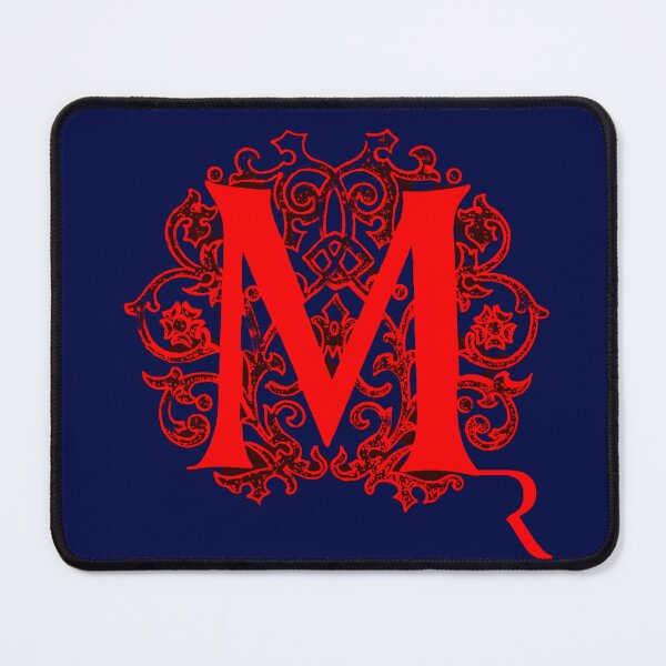 Item preview, Márquez M.R. designed and sold by MarquezShopy.