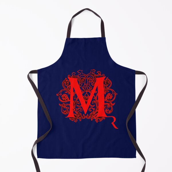 Item preview, Márquez M.R. designed and sold by MarquezShopy.