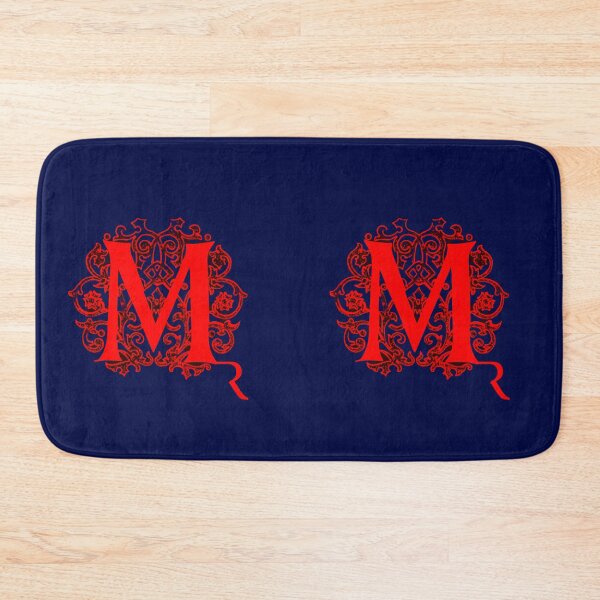 Item preview, Márquez M.R. designed and sold by MarquezShopy.