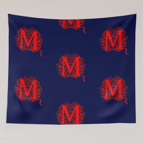 Item preview, Márquez M.R. designed and sold by MarquezShopy.
