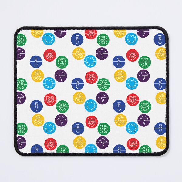 Item preview, Sanders Sides Logo Line Design Bundle designed and sold by KittyKart.