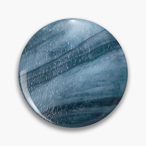 Item preview, Amazing texture of Katla Ice Cave, Iceland  designed and sold by Loopyful Design.