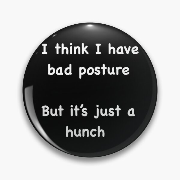 Item preview, Pre-owned Dad Jokes 13 designed and sold by LaffCityPhoto.