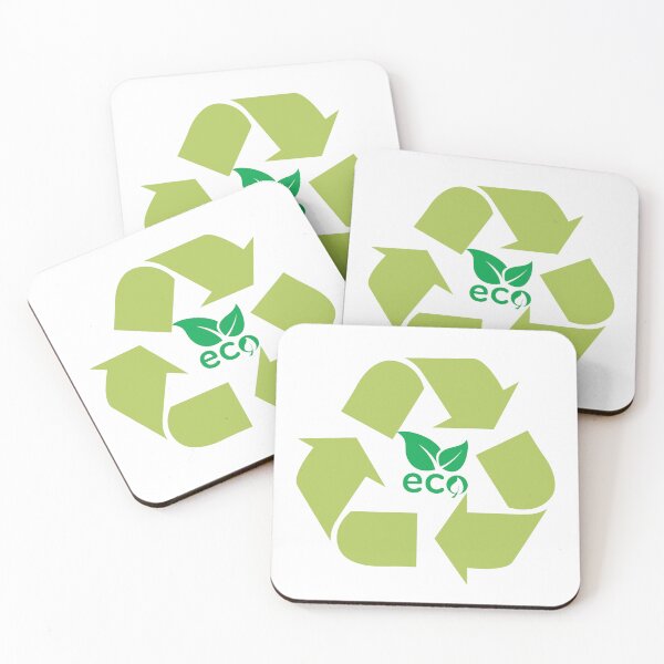 Item preview, Ecology designed and sold by vatisa.