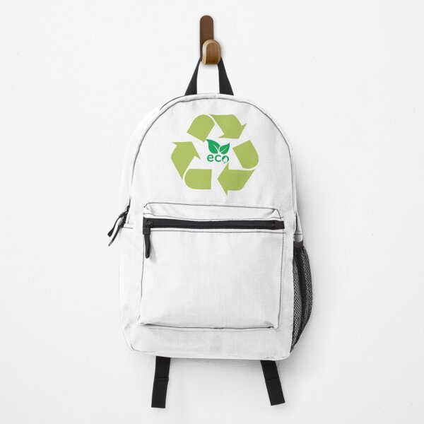 Item preview, Ecology designed and sold by vatisa.