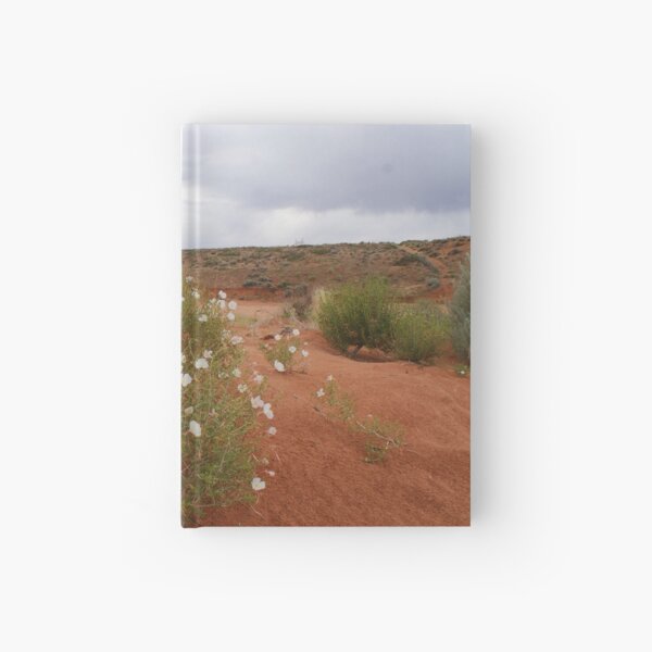 Item preview, Desert flowers of Arizona designed and sold by Amys-sstory.