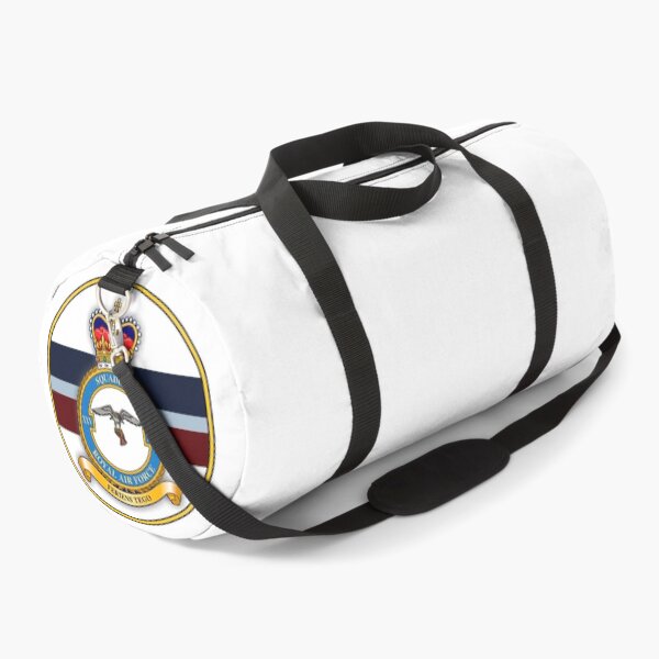 Item preview, Royal Air Force 25 Squadron crest sqn RAF memorabilia designed and sold by LaughingProf.