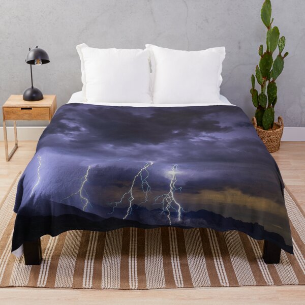 Item preview, Lightning, Sep 23, 2022 designed and sold by MCHerdering Photography.