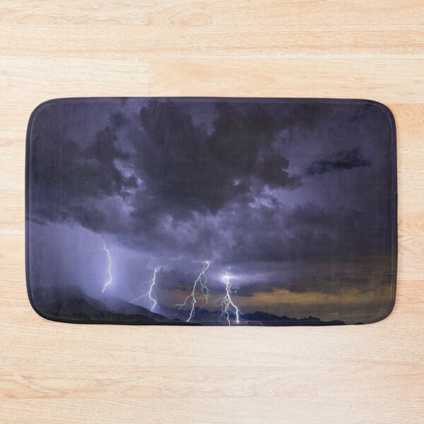 Item preview, Lightning, Sep 23, 2022 designed and sold by MCHerdering Photography.